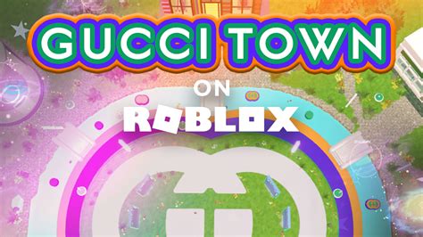 roblox gucci bear|Gucci town Roblox.